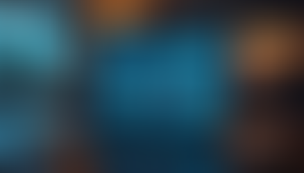 Startup Data Protection Strategies: Cybersecurity Strategies for Startups