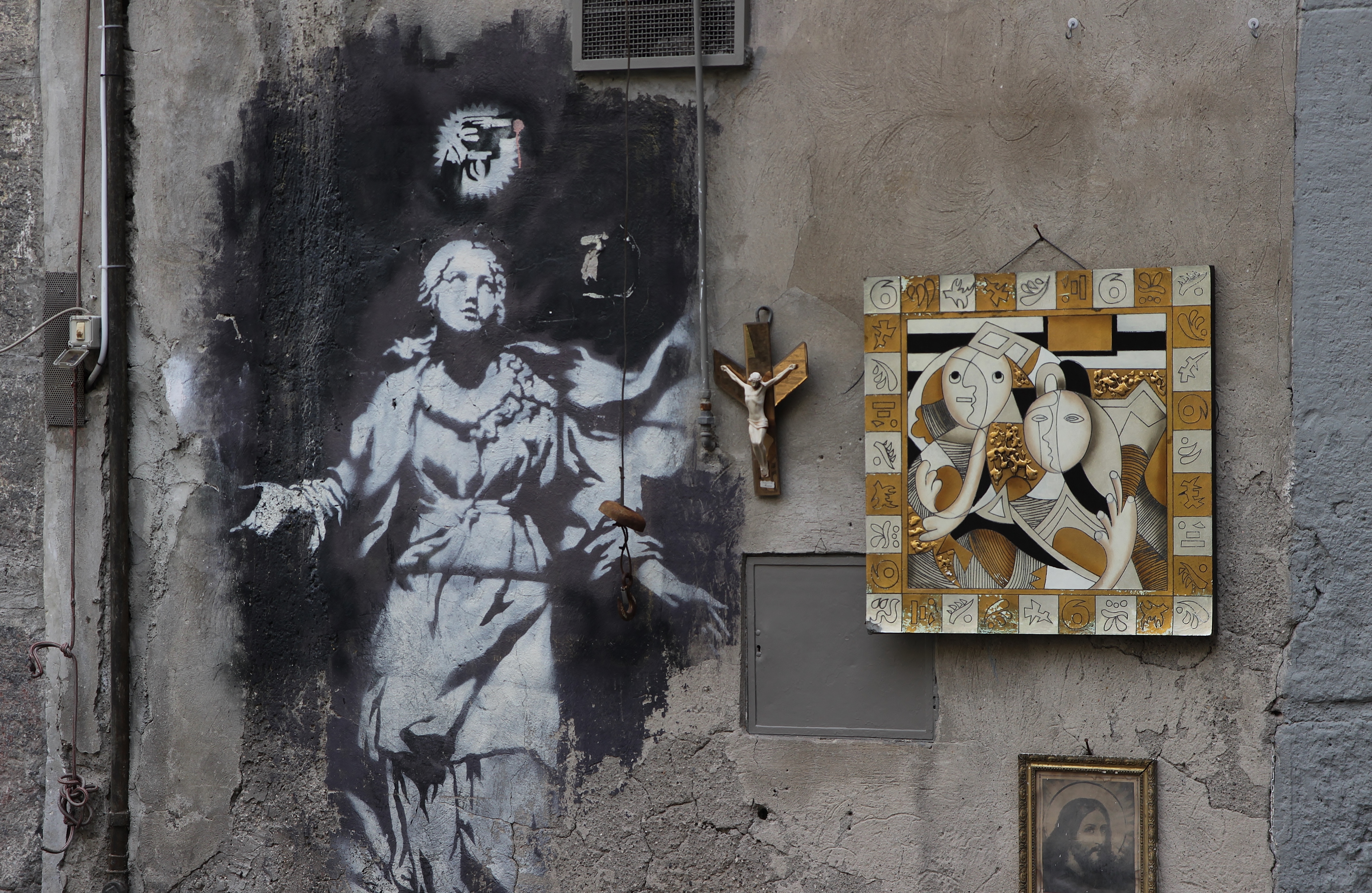 Napoli