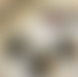 You Can Create Anything