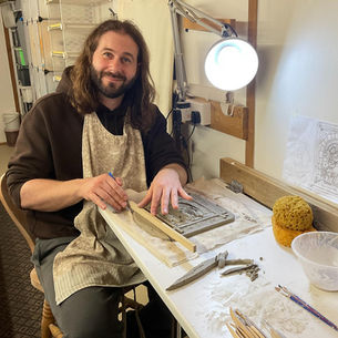 Creative Couples Together