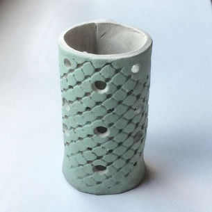 Luminary Bespoke Workshop