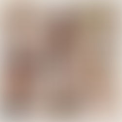 Temporary Kiln Crash :(((