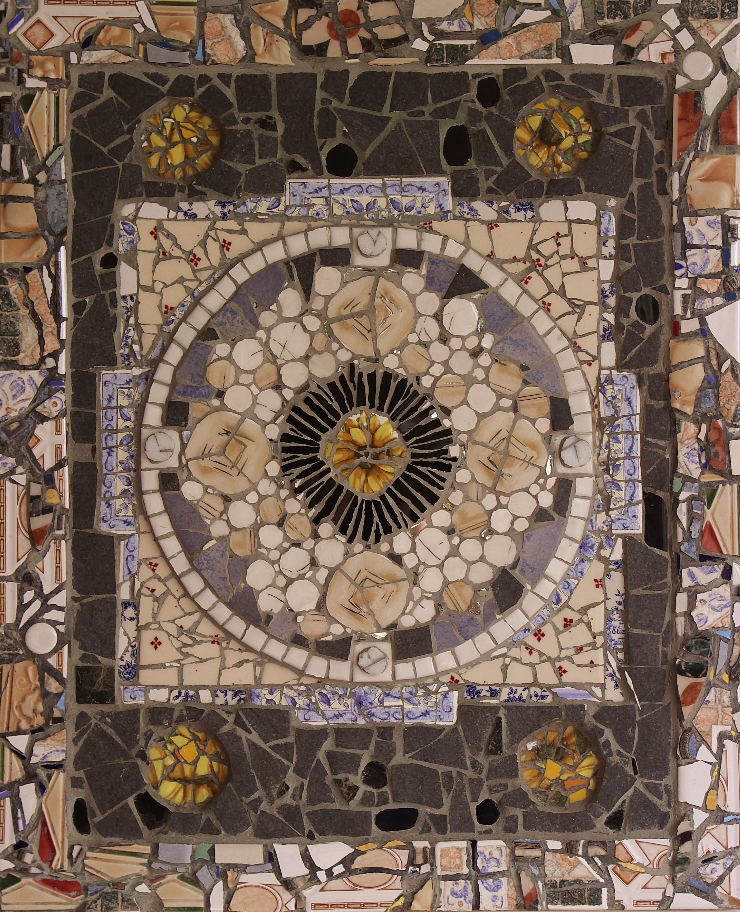 Mandala