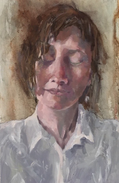 'Emily'