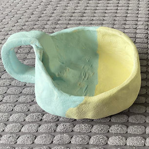 Create Your Own Mugs