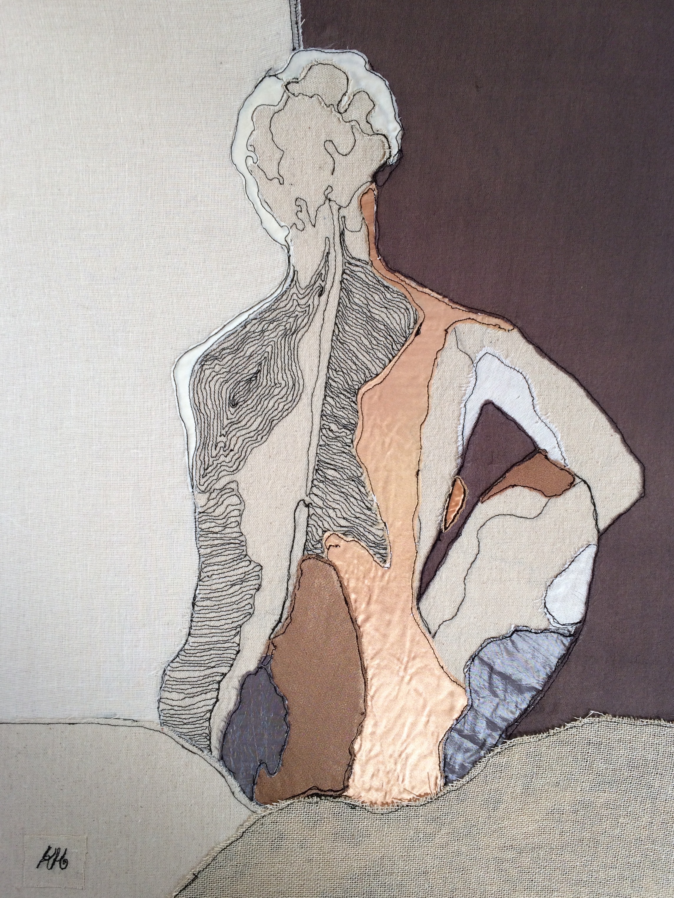 'Reflection'
