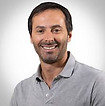 Andres Rapetti.jpg