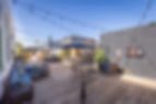 Goodlife-2-11.jpg