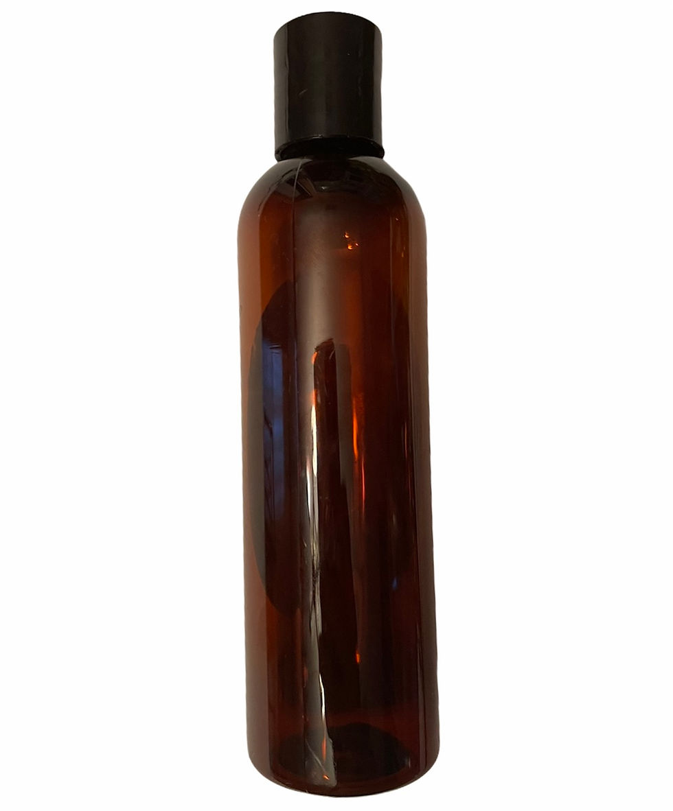 Thumbnail: LUSH Hair Growth Bundle