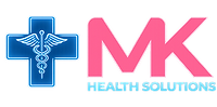 MK Health Solutions