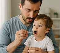 20250905_1858_Father's DNA Test_simple_compose_01k4e1k4mzft7raxh6j1w5a0vn.png