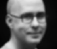 Attachment-1-2--Head Shot B&W Cropped.jp