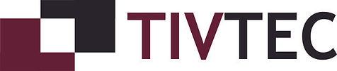 Logo_TIVTEC.jpg