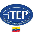Logo Itep Ecuador.jpg