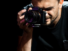 Concurso de fotografia da Alego oferece R$ 9 mil em prêmios para profissionais e amadores