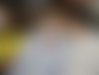 Ronaldo Caiado confirma Daniel Vilela como vice-governador em sua chapa, nas eleições de 2022