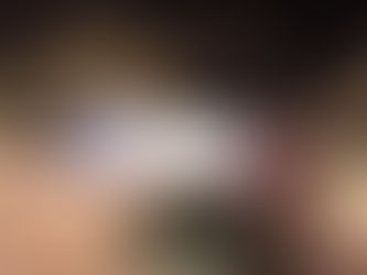 Em Anápolis, homem é morto a facadas