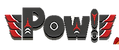 www.createthewritersroom.com.png