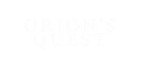 www.createthewritersroom.com.png