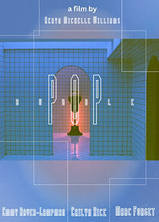 Bubble Pop.jpg
