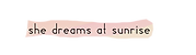 www.createthewritersroom.com.png