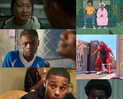 Five Film Fridays-2.png