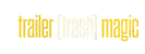 www.createthewritersroom.com.png