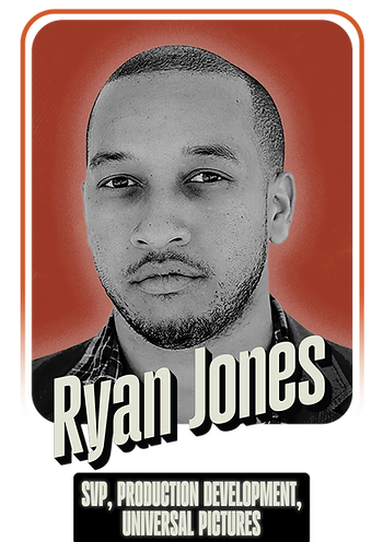 ctwr-headshots-ryan-jones.png
