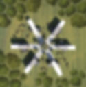 Screenshot (1111)_edited.jpg