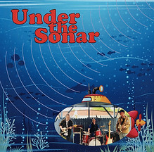 Scan2022-07-26_152139 (2).jpg