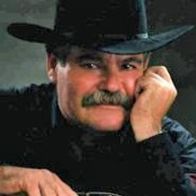 ed_band_days (2).jpg