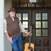 Bitmap in CD Jacket Final.cdr (2).jpg