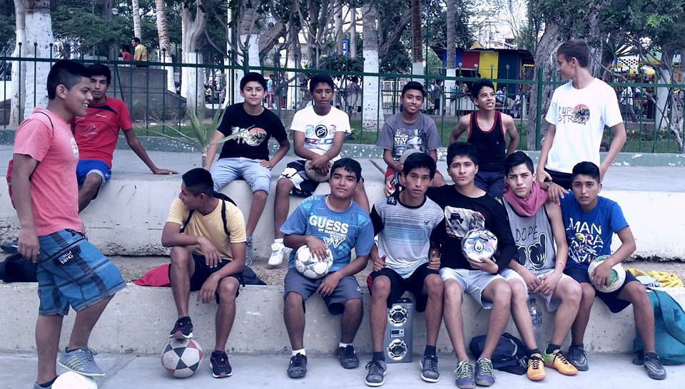 piura 2