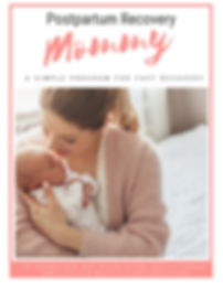 Postpartum Recovery Program (2).png