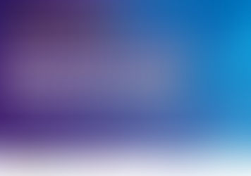 Konferenca e pestë ndërkombëtare “Auditimi i sigurisë rrugore dhe zvogëlimi i aksidenteve në trafik”