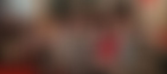 Konferenca Ndërkombëtare “Siguria në rrugë dhe rruga për BE”