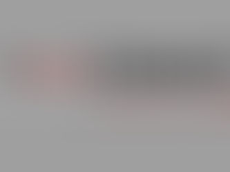 Për herë të tretë në Kosovë shënohet Dita Evropiane pa viktima në rrugë