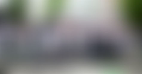 Edicioni i shtatë i Revistës shkollore “Siguria në rrugë”