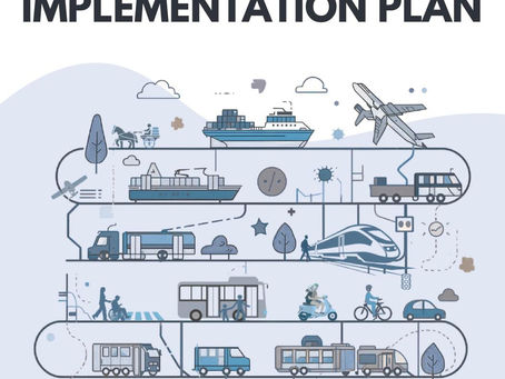 AMRKS pjesë e deklaratës globale për Dekadën e Veprimit për Transport të Qëndrueshëm