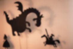 AdobeStock_95664806.jpeg