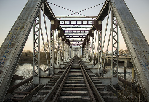 AdobeStock_167909898.jpeg