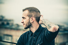 AdobeStock_77314032.jpeg