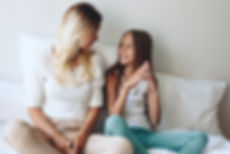 AdobeStock_108431310.jpeg