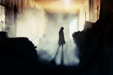 AdobeStock_111435871.jpeg