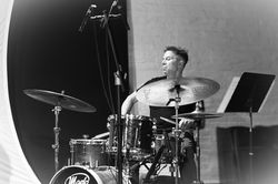 Cliff Almond