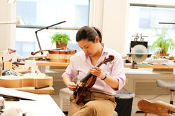 Jeemin Kim