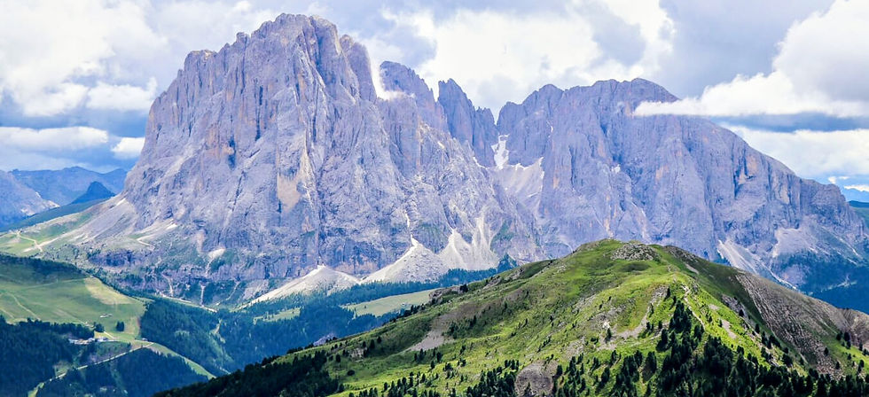 Dolomites~2.jpg