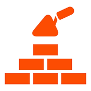 Logo de www.aldonza.net
