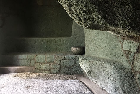 Grotta di Agarthi.JPG.jpg