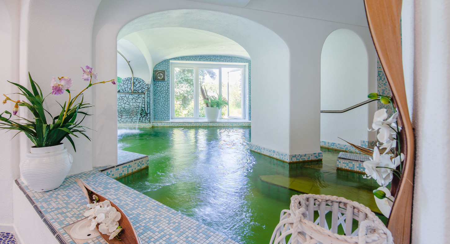 Scopri L Hotel Paradiso Terme Resort SPA Ischia Italy scopri-l-hotel-paradiso-terme-resort-spa-ischia-italy